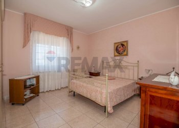 Camera - Quadrilocale via San Giovanni
 
29, Melilli - foto 14