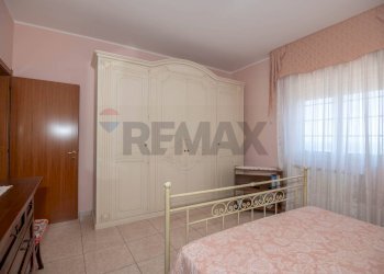 Camera - Quadrilocale via San Giovanni
 
29, Melilli - foto 16