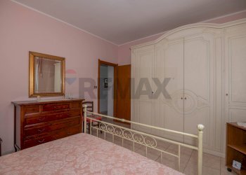 Camera - Quadrilocale via San Giovanni
 
29, Melilli - foto 17