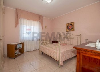 Camera - Quadrilocale via San Giovanni
 
29, Melilli - foto 18