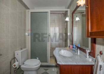 Bagno - Quadrilocale via San Giovanni
 
29, Melilli - foto 19