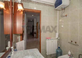 Bagno - Quadrilocale via San Giovanni
 
29, Melilli - foto 20