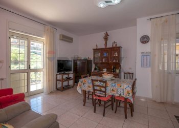 Cucina - Quadrilocale via San Giovanni
 
29, Melilli - foto 21