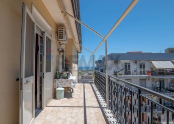 Balcone - Quadrilocale via San Giovanni
 
29, Melilli - foto 25