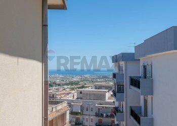 Vista - Quadrilocale via San Giovanni
 
29, Melilli - foto 26