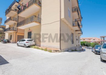 Facciata - Quadrilocale via San Giovanni
 
29, Melilli - foto 33