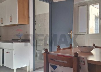 Cucina - Casa indipendente Via Principe di Piemonte Ronco III
 
67, Portopalo di Capo Passero - foto 3