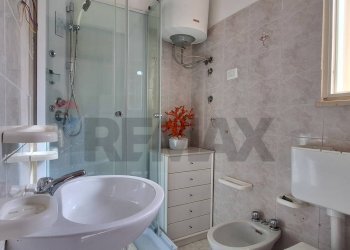 Bagno - Casa indipendente Via Principe di Piemonte Ronco III
 
67, Portopalo di Capo Passero - foto 5