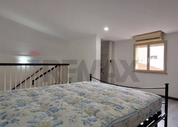 Camera / camera da letto - Casa indipendente Via Principe di Piemonte Ronco III
 
67, Portopalo di Capo Passero - foto 8