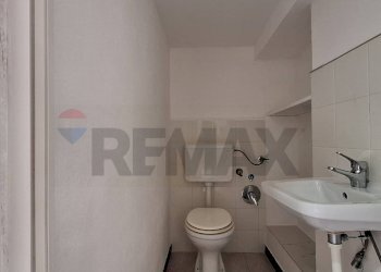 Bagno - Casa indipendente Via Principe di Piemonte Ronco III
 
67, Portopalo di Capo Passero - foto 9