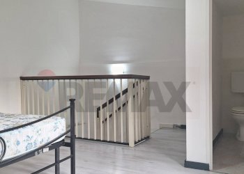 Camera / camera da letto - Casa indipendente Via Principe di Piemonte Ronco III
 
67, Portopalo di Capo Passero - foto 10