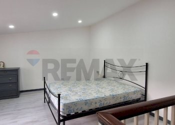 Camera / camera da letto - Casa indipendente Via Principe di Piemonte Ronco III
 
67, Portopalo di Capo Passero - foto 11