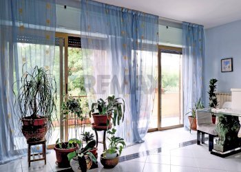 Soggiorno - Villa Caserta - foto 8