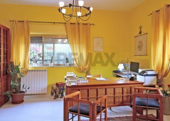 Studio 1 - Villa Caserta - foto 14