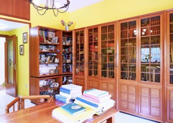 Studio 3 - Villa Caserta - foto 15