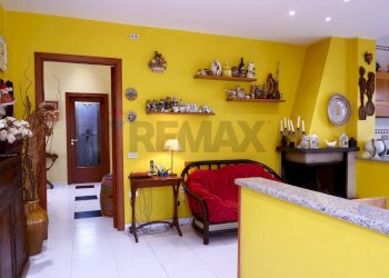 Camera / camera da letto - Villa Caserta - foto 20