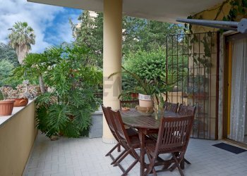 Terrazza - Villa Caserta - foto 23