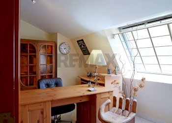 Ufficio - Villa Caserta - foto 26