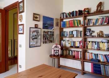 Dettagli - Villa Caserta - foto 29