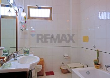 Bagno - Villa Caserta - foto 32