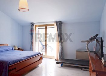 Camera / camera da letto - Villa Caserta - foto 34