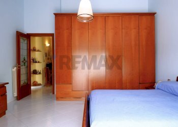 Camera / camera da letto - Villa Caserta - foto 35