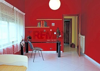 Camera / camera da letto - Villa Caserta - foto 40