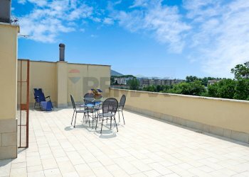 Terrazza - Villa Caserta - foto 41