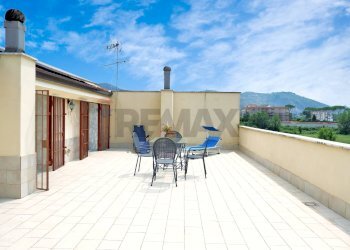 Terrazza - Villa Caserta - foto 43