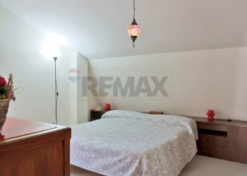 Camera / camera da letto - Villa Caserta - foto 44