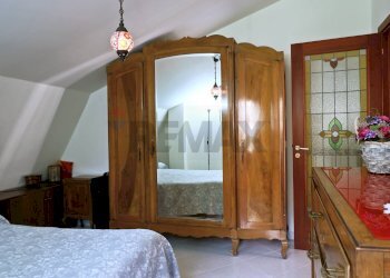 Camera / camera da letto - Villa Caserta - foto 46