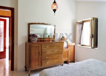 Camera / camera da letto - Villa Caserta - foto 47