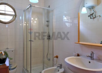 Bagno - Villa Caserta - foto 49