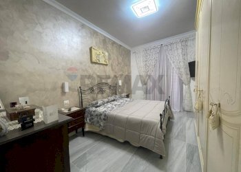 Camera / camera da letto - Trilocale VIA CALATA MERCATO, Castellammare di Stabia - foto 12