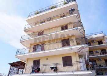 Edificio all\'aperto - Bilocale Via Monticello
 
39, Caserta - foto 3