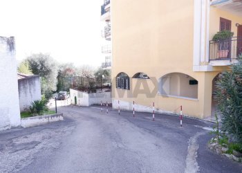 Edificio all\'aperto - Bilocale Via Monticello
 
39, Caserta - foto 5