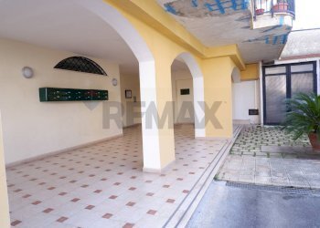 Terrazza - Bilocale Via Monticello
 
39, Caserta - foto 6