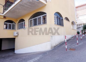 Edificio all\'aperto - Bilocale Via Monticello
 
39, Caserta - foto 7