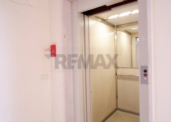 Hall / corridoio - Bilocale Via Monticello
 
39, Caserta - foto 9