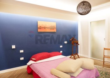 Camera / camera da letto - Bilocale Via Monticello
 
39, Caserta - foto 19