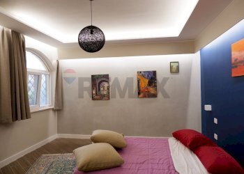 Camera / camera da letto - Bilocale Via Monticello
 
39, Caserta - foto 22