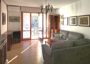 Soggiorno - Appartamento Via Divisione Acqui
 
5, Almè - foto 4