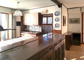 Cucina - Appartamento Via Divisione Acqui
 
5, Almè - foto 6