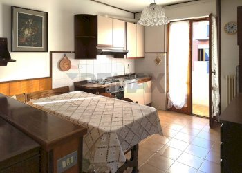 Cucina - Appartamento Via Divisione Acqui
 
5, Almè - foto 7