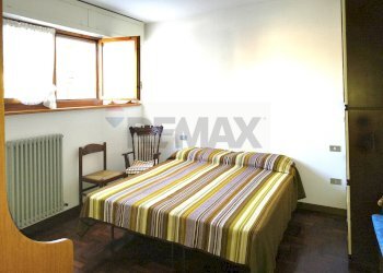 Camera / camera da letto - Appartamento Via Divisione Acqui
 
5, Almè - foto 9