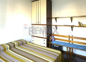 Camera / camera da letto - Appartamento Via Divisione Acqui
 
5, Almè - foto 10