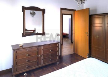 Camera / camera da letto - Appartamento Via Divisione Acqui
 
5, Almè - foto 15