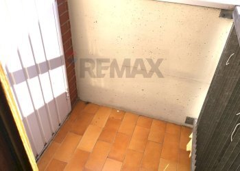 Balcone - Appartamento Via Divisione Acqui
 
5, Almè - foto 16