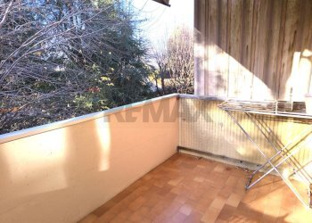 Balcone - Appartamento Via Divisione Acqui
 
5, Almè - foto 17
