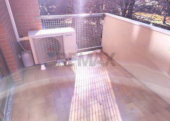 Balcone - Appartamento Via Divisione Acqui
 
5, Almè - foto 18